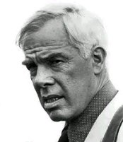lee marvin he stand america kangaroo odd looked turned captain because never under birthday last which year