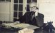 John McIntyre