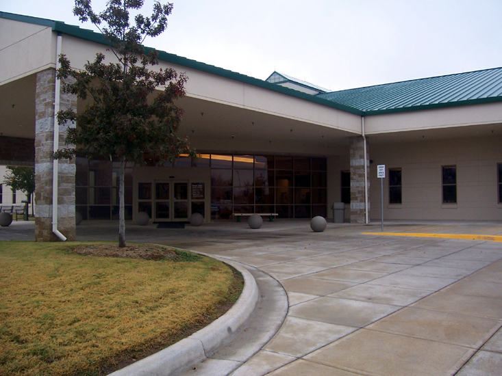 Pawnee Veterinary Clinic at Blanca Gutierrez blog