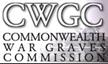 CWGC logo