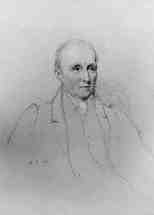 Thomas Telford
