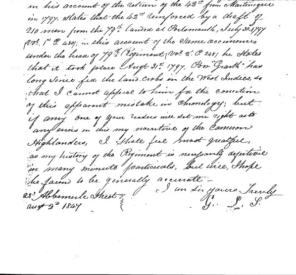 Scanned copy of original document