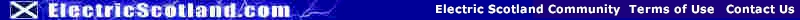 ES Common Header Bar