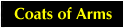 Scottish & Irish Clan Crests / Coates of Arms / Badges / Awards / Promotional Gifts etc.