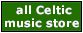 We Ship Today. Global Service. Hear full tracks before you buy. 4000+ different CD titles.