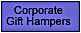 Corporate Gift Hampers by Scottish Food Overseas. Exporters of Corporate Gift Hampers and Corporate Gift Baskets. UK and worldwide delivery. Our Christmas Corporate Hampers make the perfect business gift for the festive season.