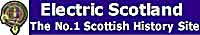 Electric Scotland - The No.1 Scottish History Site