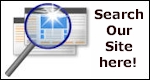 Search our site here!