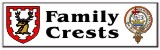 Familycrests.ca where you can purchase family crests and shields on a variety of glassware and clothing