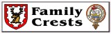 Familycrests.ca where you can purchase family crests and shields on a variety of glassware and clothing