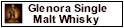 Glenora Single Malt Whisky