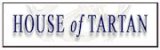 House of Tartan where you can purchase kilt outfits, tartan cloth and lots more
