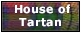 Tartan fabrics and kilts by mail direct from Scotland. Find your tartan in the Scottish Clan tartan database, view the tartan fabric and products, and design your own tartan online
