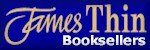 James Thin Booksellers