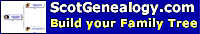 Scotgenealogy.com lets you build your own genealogy family tree