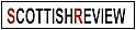 Scottish Review