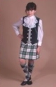 Mrs Macs Childrens Section