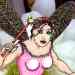 Fairy