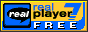 Get Real Player 7 FREE