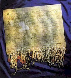 Declaration of Arbroath