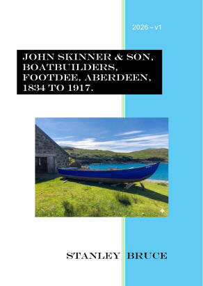 JohnSkinnerboatbuilderfootdee
