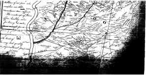 Waterloo Laurens County