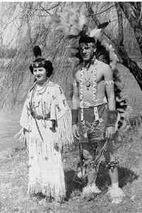 The Princess and Brave