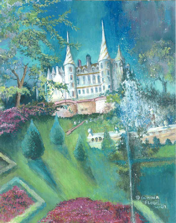 painting-castle-1.jpg (228505 bytes)