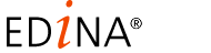 EDINA