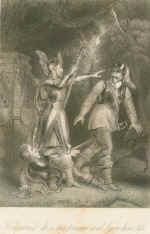 kirkpatrick.jpg (140422 bytes)