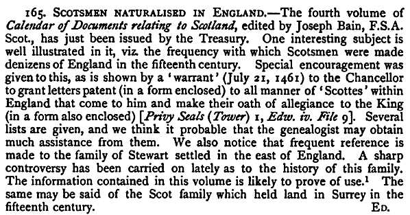 Click here to read this volume