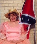 Kelly d. (the author)