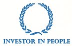 Investor in People