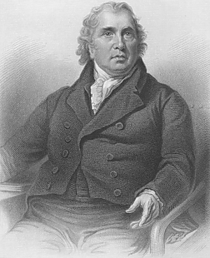 Sir Henry Moncrieff Wellwood