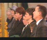 Cardinal Winnings family