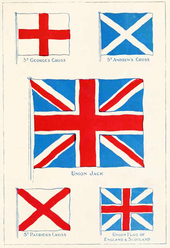 Union Flag