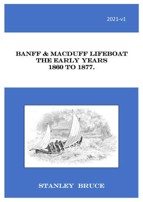 snffamdMacduffLifeboatBook1860to1877Nov2021.pdf