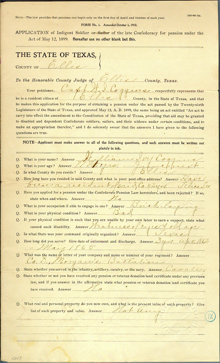 pension.jpg (401322 bytes)