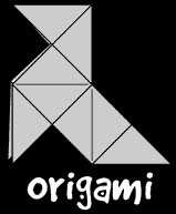 Origami