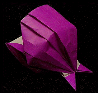 Origami