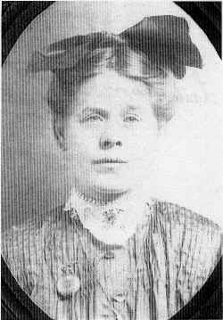 LAURA ELZONA KILLIAN