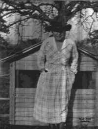 Is this Mertie again?