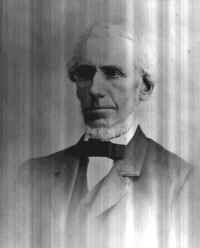 Aaron K. Griffing of Kentucky