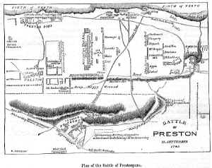 preston.jpg (147497 bytes)