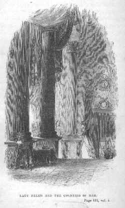 lady_helen.jpg (82734 bytes)