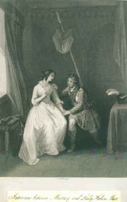 lady_helen.jpg (115739 bytes)