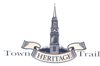 The Town Heritage Trail