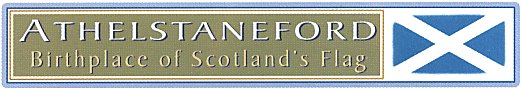 Athelstaneford