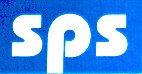 SPS