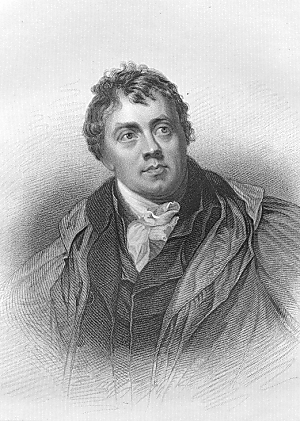 Sir James MacKintosh